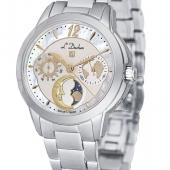 L`Duchen D 857.10.32. Изображение 2
